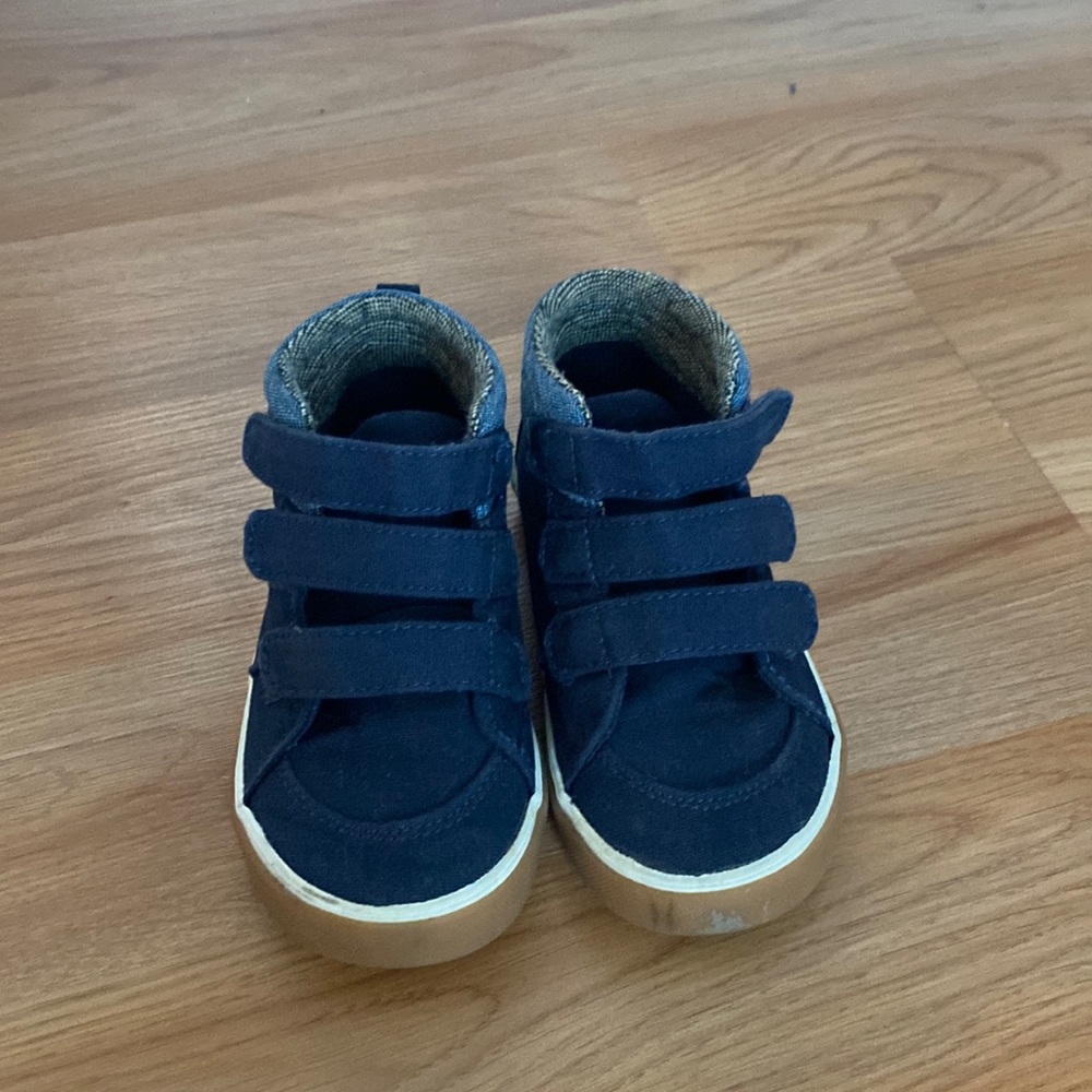 Old Navy Boots